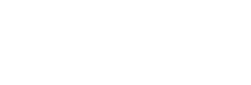 CSIRO Total Wellbeing Diet